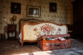 urbex12 (18)